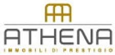Studio Athena