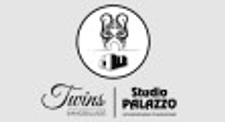Twins S.R.L. immobiliare