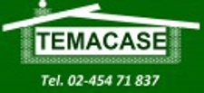 Temacase