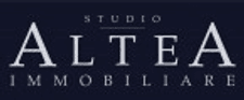 Studio Altea Immobiliare