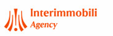Interimmobili Agency