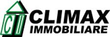 Climax Immobiliare