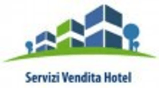 Vendita Hotel