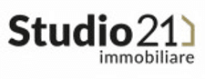 Studio 21 Immobiliare srl