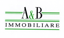 A&B Finanziaria Immobiliare sas