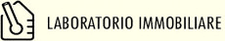 Laboratorio Immobiliare