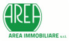 Area Immobiliare