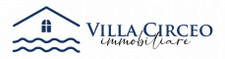 Villa Circeo Immobiliare