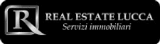 Real Estate Lucca - Servizi Immobiliari