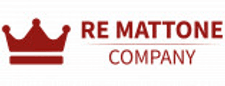 Re Mattone Company