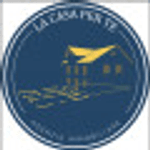 La Casa per Te di Lucia Becucci