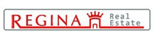 Regina Real Estate