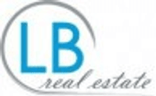 Lb Real Estate