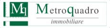 Metroquadro immobiliare