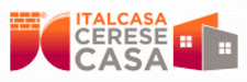 Italcasa Cerese