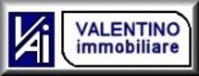 Valentino Immobiliare S.r.l.