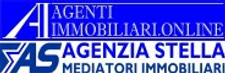 Agenzia Stella di Stella Roberto