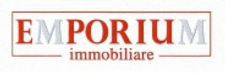 Emporium Immobiliare