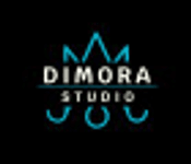 Dimora Studio