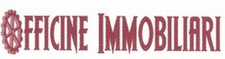 Officine Immobiliari