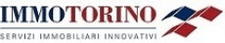 IMMO TORINO SRL - Partner UNICA