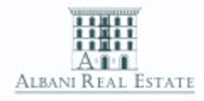 Albani Real Estate di Albani Susy