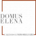 Domus Elena Calvosa immobiliare