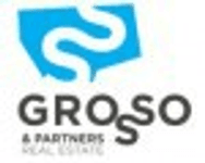 Grosso & Partners