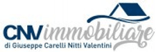 Carelli Nitti Valentini Immobiliare