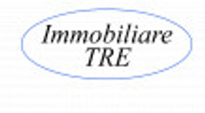 Immobiliare Tre