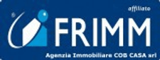 Affiliato FRIMM Scafati - COB CASA srl