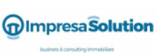 Impresa Solution