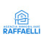Agenzia Immobiliare Raffaelli