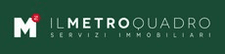 IL METROQUADRO SRL