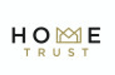 HomeTrust S.r.l.