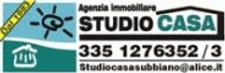 Agenzia Immobiliare Studio Casa