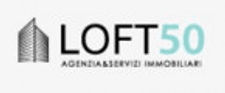 Loft 50