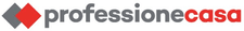 Professionecasa Roma Marconi