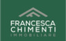 FRANCESCA CHIMENTI IMMOBILIARE