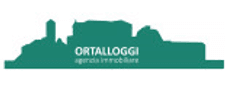 Immobiliare Ortalloggi