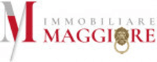 Immobiliare Maggiore
