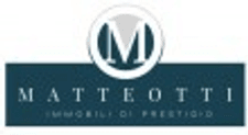 Matteotti Immobili di Prestigio s.r.l.