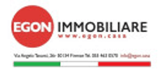 Egon Real Estate sas Di Tommaso Negri & C. sas