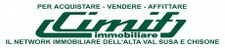 Cimif Immobiliare
