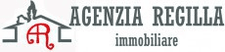 Agenzia Regilla Immobiliare s.a.s.