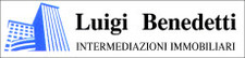 Benedetti Luigi