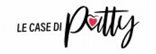 Le case di Patty