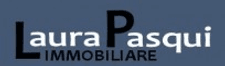 Laura Pasqui Immobiliare
