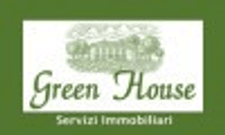 Green House