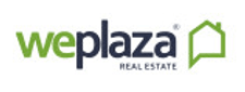 Weplaza - San Sebastiano al Vesuvio